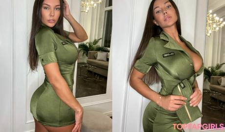 Natalia nude leaked OnlyFans photo #164