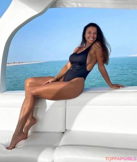 Natalia nude leaked OnlyFans photo #236