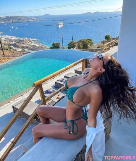 Natalia nude leaked OnlyFans photo #237
