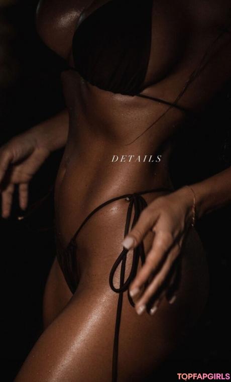 Natalia nude leaked OnlyFans photo #246