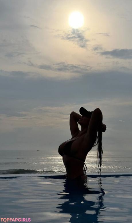 Natalia nude leaked OnlyFans photo #247