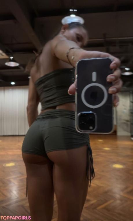 Natalia nude leaked OnlyFans photo #252