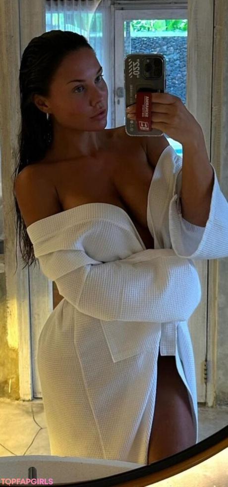 Natalia nude leaked OnlyFans photo #262