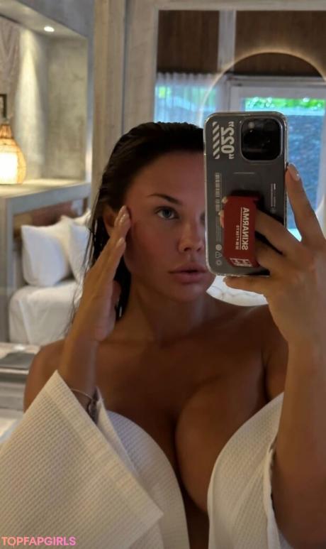 Natalia nude leaked OnlyFans photo #263