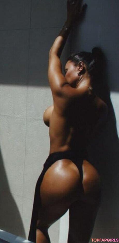 Natalia nude leaked OnlyFans photo #281