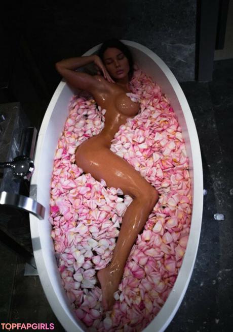 Natalia nude leaked OnlyFans photo #310