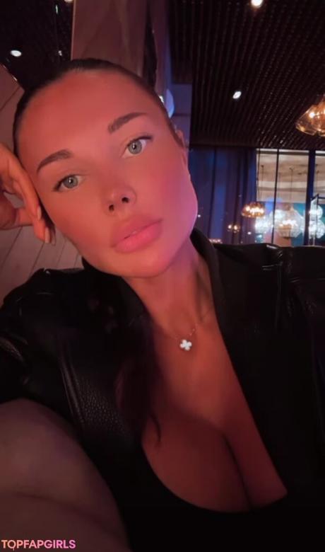 Natalia nude leaked OnlyFans photo #329