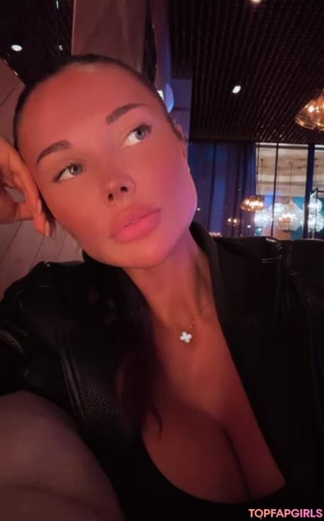 Natalia nude leaked OnlyFans photo #333