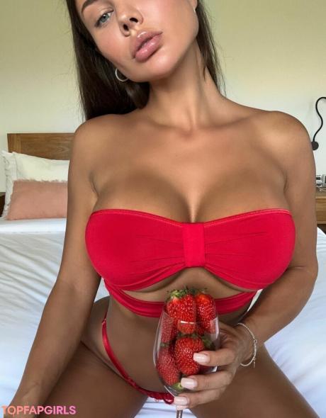 Natalia nude leaked OnlyFans photo #392