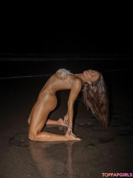 Natalia nude leaked OnlyFans photo #411