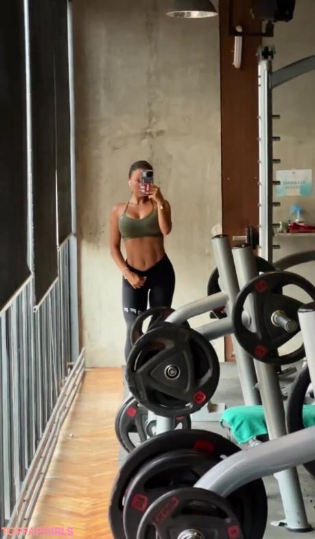 Natalia nude leaked OnlyFans photo #442