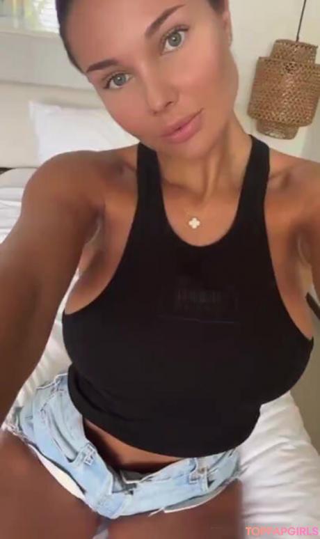 Natalia nude leaked OnlyFans photo #473