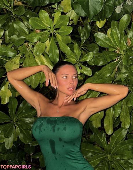 Natalia nude leaked OnlyFans photo #517