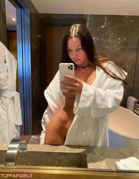 Natalia nude leaked OnlyFans photo #53