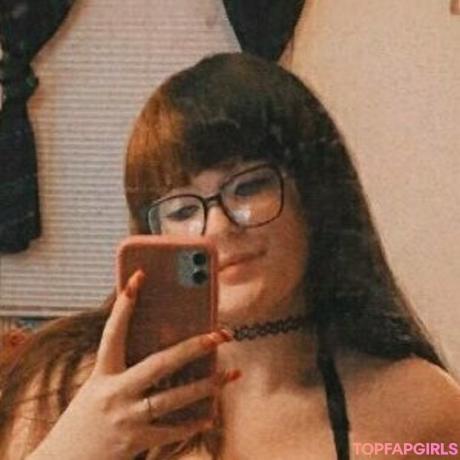 Cherryxxaries nude leaked OnlyFans photo #95