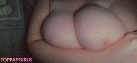 Cherryxxaries nude leaked OnlyFans photo #97