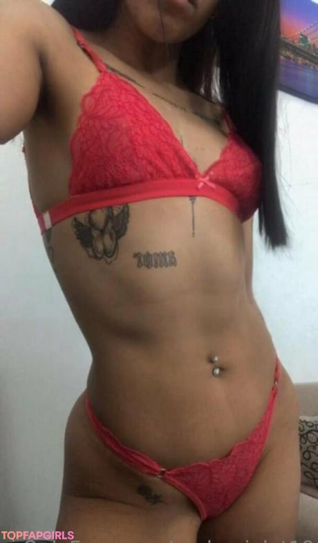Sashaviolet19 nude leaked OnlyFans photo #12
