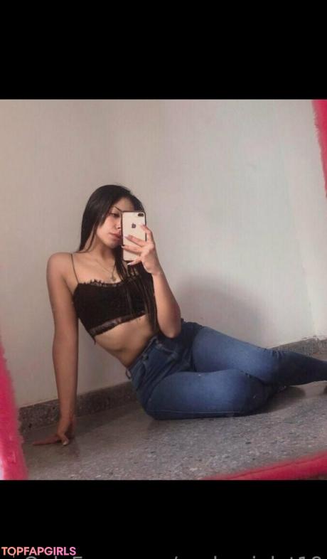 Sashaviolet19 nude leaked OnlyFans photo #13