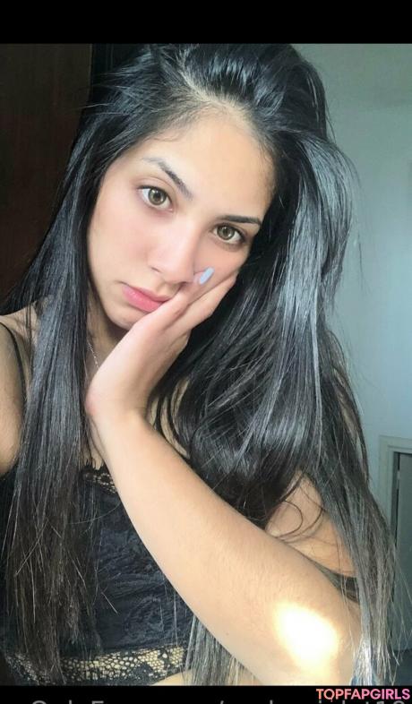 Sashaviolet19 nude leaked OnlyFans photo #43