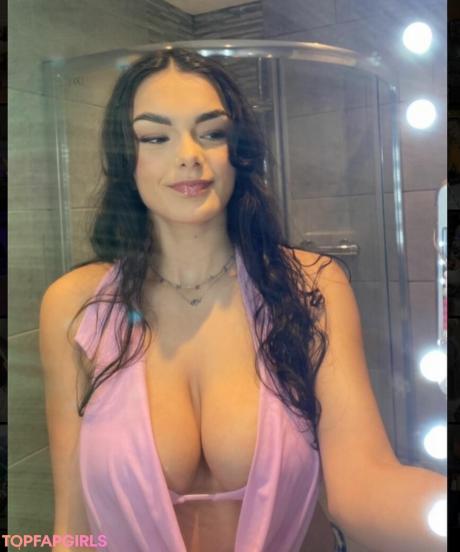Alisha nude leaked OnlyFans photo #8