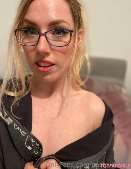 Pastrypeach nude leaked OnlyFans photo #88