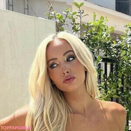 Morgan nude leaked OnlyFans photo #11