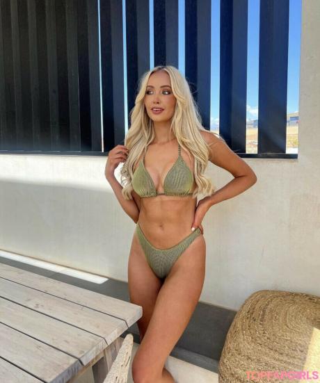 Morgan nude leaked OnlyFans photo #12