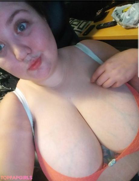 Misscat23 nude leaked OnlyFans photo #4