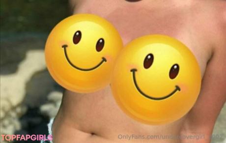 Undercovergirl_2002 nude leaked OnlyFans photo #3