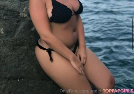 Undercovergirl_2002 nude leaked OnlyFans photo #8