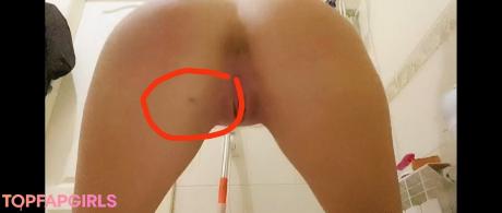 Yana_kucheryava nude leaked OnlyFans photo #52