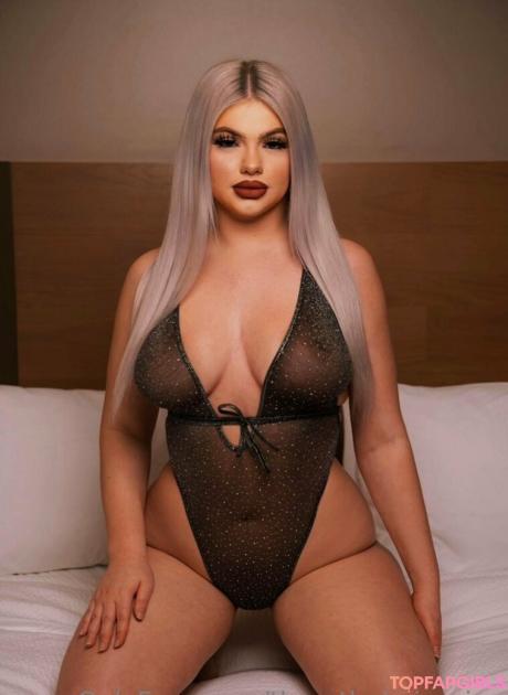 Throatbabyjessica nude leaked OnlyFans photo #30