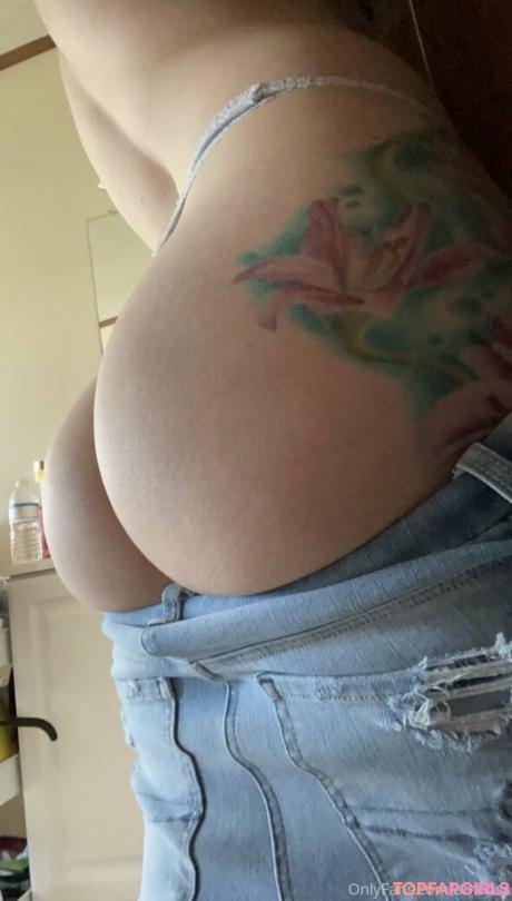 Ambbss nude leaked OnlyFans photo #153
