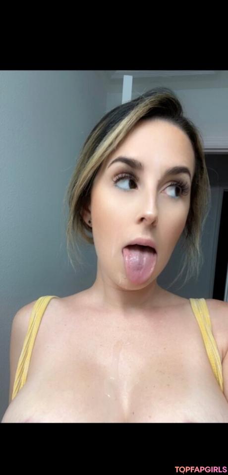 Ambbss nude leaked OnlyFans photo #76