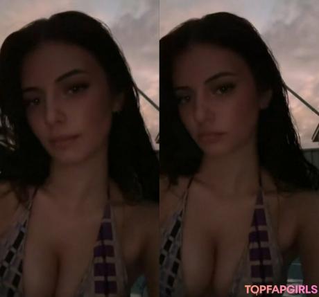 Mynameisamvfreee nude leaked OnlyFans photo #11
