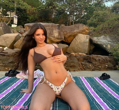 Mynameisamvfreee nude leaked OnlyFans photo #17