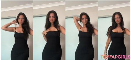 Mynameisamvfreee nude leaked OnlyFans photo #22