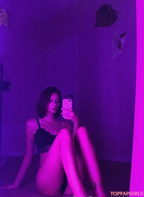 Vikkkess nude leaked OnlyFans photo #30