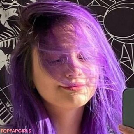 Vikkkess nude leaked OnlyFans photo #6