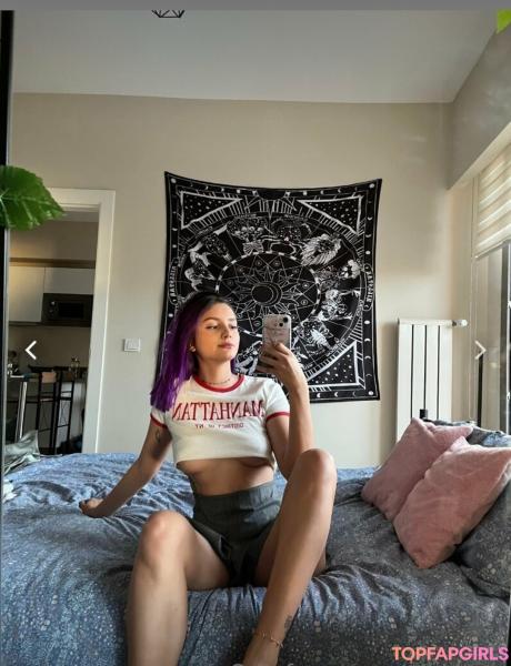 Vikkkess nude leaked OnlyFans photo #79