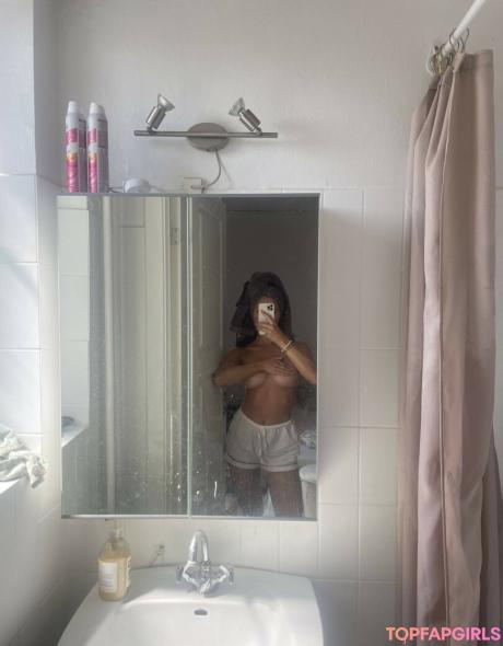 Sofie nude leaked OnlyFans photo #3