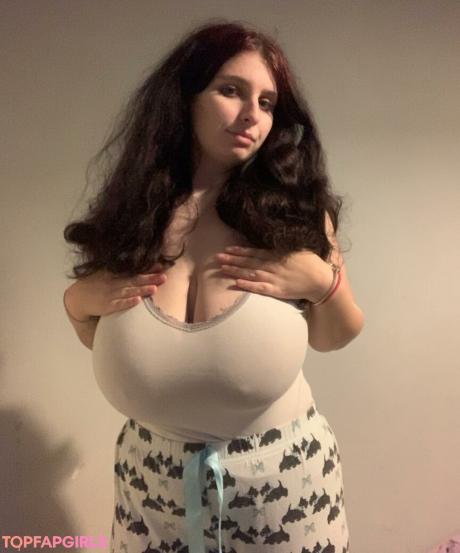 Jas_ontop nude leaked OnlyFans photo #1