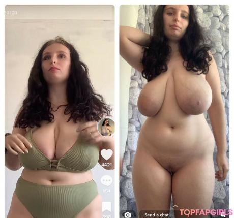 Jas_ontop nude leaked OnlyFans photo #4