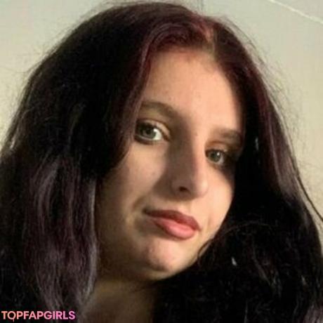 Jas_ontop nude leaked OnlyFans photo #6