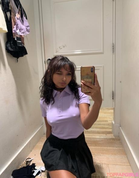 Virtualfairyz nude leaked OnlyFans photo #11