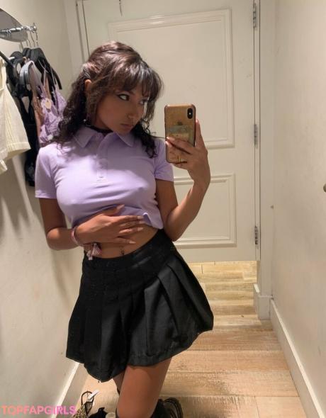 Virtualfairyz nude leaked OnlyFans photo #12