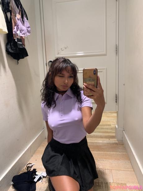 Virtualfairyz nude leaked OnlyFans photo #2
