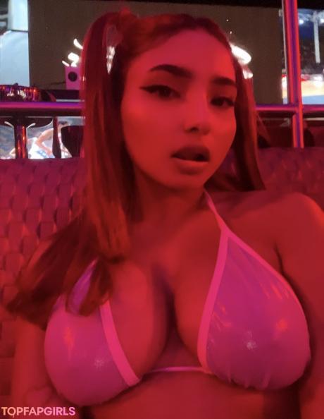 Virtualfairyz nude leaked OnlyFans photo #4