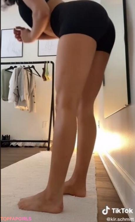 Kira nude leaked OnlyFans photo #35