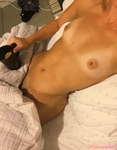 Petitey nude leaked OnlyFans photo #9